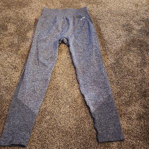 Ombre AYBL leggings
